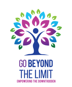 Go Beyond the Limit